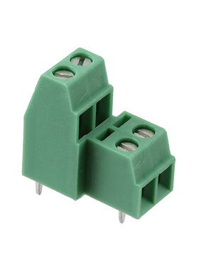 1751374 | 1751387 | 1751390