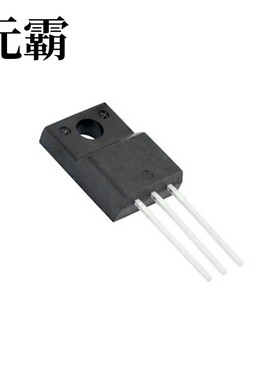 SIHA15N60E-GE3 | SIHA15N80AEF-GE3 |SIHA15N80AE-GE3