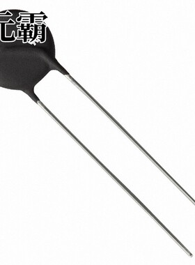 SL15 22102-B | SL15 25004 | SL15 2R506