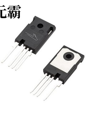 C3M0045065K | C3M0045065L-TR | C3M0060065D