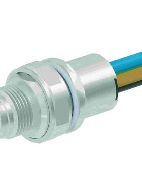 21033892402 | 21033961401 | 21033961402