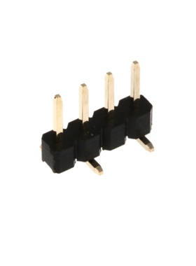 PM20C04HBNN | PM20C04VBDN | PM20C04VBNN