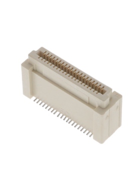 61082-043400LF | 61082-043402LF | 61082-043409LF