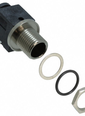 RAPC752SX | RASH10P | RASH10PS