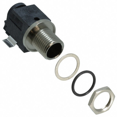 RAPC752SX | RASH10P | RASH10PS