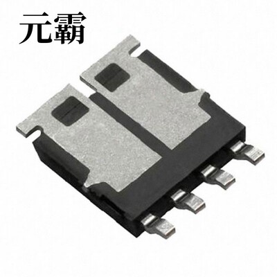 SQJ992EP-T1_GE3 | SQJ992EP-T2_GE3 | SQJA00EP-T1_GE3