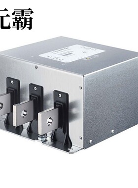 FN3311-1000-99-C16-R55 | FN3311-1500-99-C16-R55 | FN3311-230