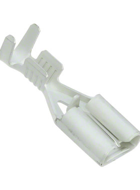 63850-1 | 63854-1 | 63854-2