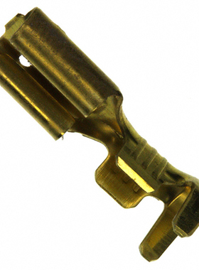 63475-2 | 63476-2 | 63477-1