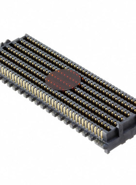 ASP-148422-01 | ASP-153860-01 | ASP-184330-01