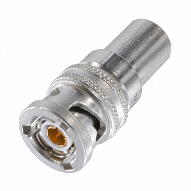 PL75C-212 | PL75C-214 | PL75C-222