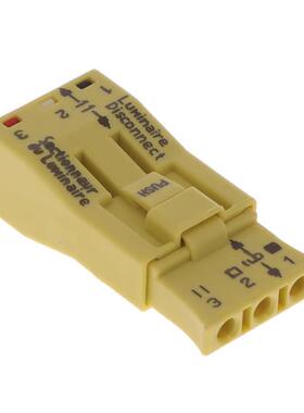 873-903/K194-4045 |  873-903/PW25-0100 |  873-903/VE00-0500