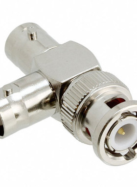 112590 |  112594 |  112595