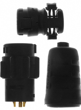 EN3L2MX | EN3L3F16X | EN3L3FX