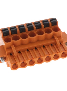 1002140000 |  1002150000 |  1002-1551-002