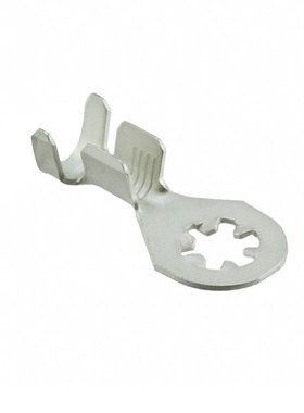 626065 | 626095-2 | 62612-2