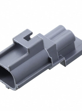 184164-1 |  1841650000 |  184165-1