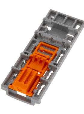 104933 | 104935-2 | 1049497