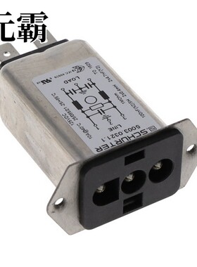 5003.0321.1 | 5003.035B.1 | 5003.036B.1