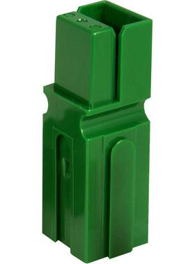 1321G4-BK |  1321G8 |  1321G8-BK