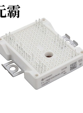 F411MR12W2M1HB70BPSA1 | F411MR12W2M1HPB76BPSA1 | F41