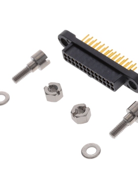 MHDAS2M026YDE60 |  MHDAS2M030AE01 |  MHDAS2M030BE01