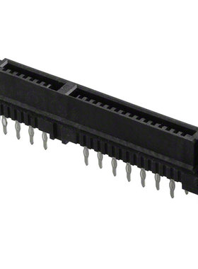 0875691050 | 0876232001 | 0877011001