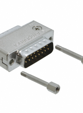 FCC4102D/AA | FCE17-A15AD-250 | FCE17A15AD290