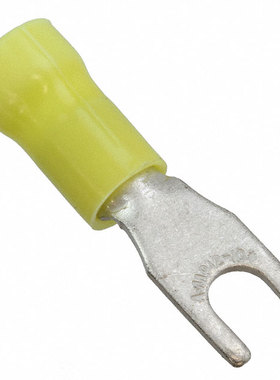 1650106-1 | 165012 | 165015