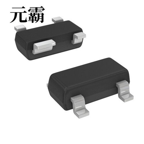 BCV62A 215 | BCV62AE6327HTSA1 | BCV62B 215