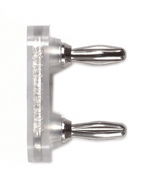 5145 |  5145.0031.811 |  5145.0040.211