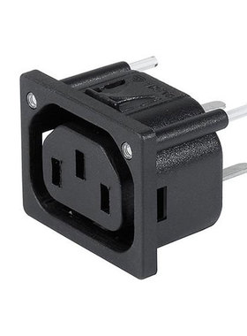 3100318 | 3100321 | 3-100-403