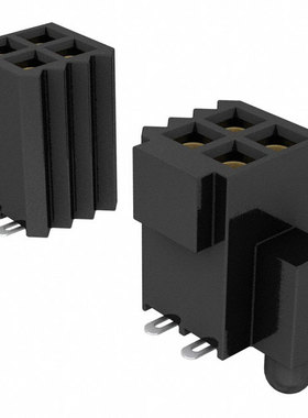 SFC-150-T2-F-D-A |  SFFL-SF50+ |  SFH11-NBPC-D03-ST-BK