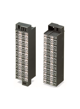 726300001 | 726300002 | 726-321