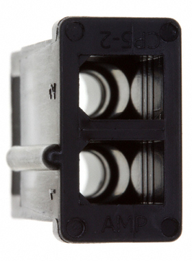 1-480350-0 | 1-480351-0 | 1-480393-1