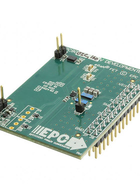 EPC9002C【BOARD DEV FOR EPC2001C 100V 】