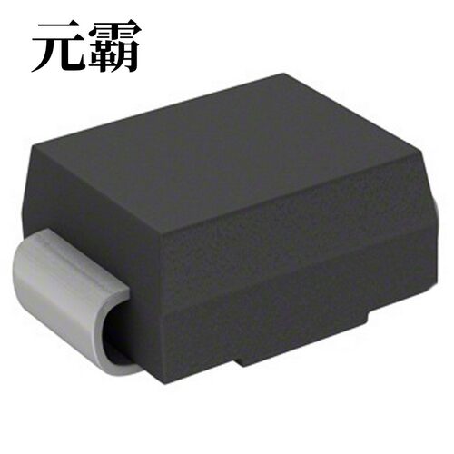 B340AQ-13-F | B340AXF-13 |B340AXS-13