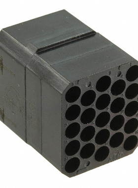 202651-4 |  2026542021 |  2026555000