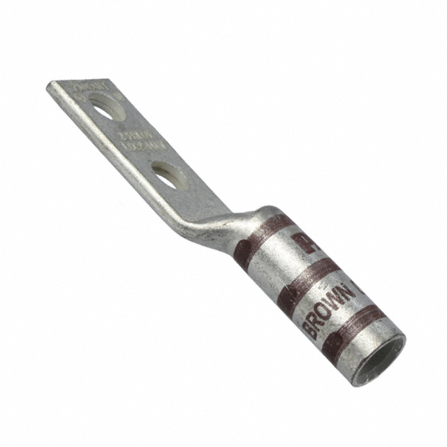 LCC2-14A-Q | LCC2-14AWF-Q | LCC2-14AW-Q