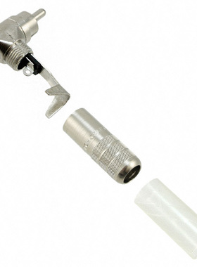 3502ABAU | 3502L | 3502RA