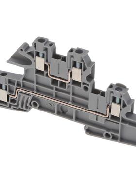 3076031 |  3076035 |  3076036