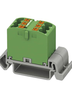 3273140 |  3273142 |  3273144