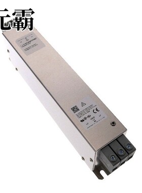 FN3258H-16-44 | FN3258H-180-40 | FN3258H-55-34