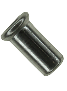 2-5331677-2 |  2-5332070-3 |  2-5332070-5