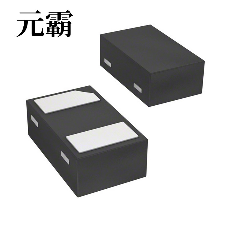 NSPU3061N2T5G | NSPU5132MUTBG | NSPU5201MUTBG