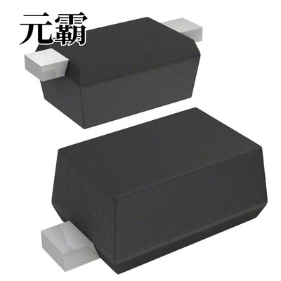 SMP1352-079LF | SMP1371-087LF | SMPA1302-079LF