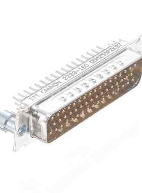 DDMV50SNA197 | DDMV50SNF225 | DDMZ-50P-Z-K87