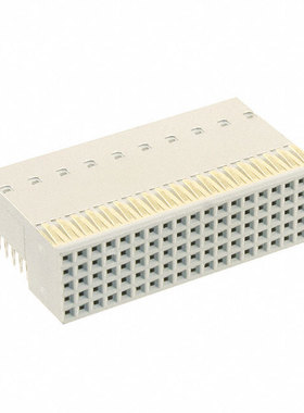 17250952101 | 17250952102 | 17250954102