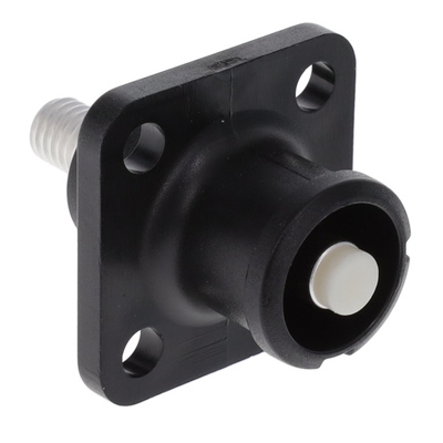 SLPIRABPSR0 | SLPIRABPSR1 | SLPIRATPNB0