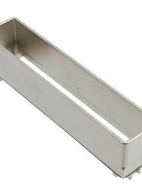 2057419-3 | 2057592-2 | 2057626-1